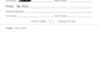 do us llc registration non us resident and ein number 3 days